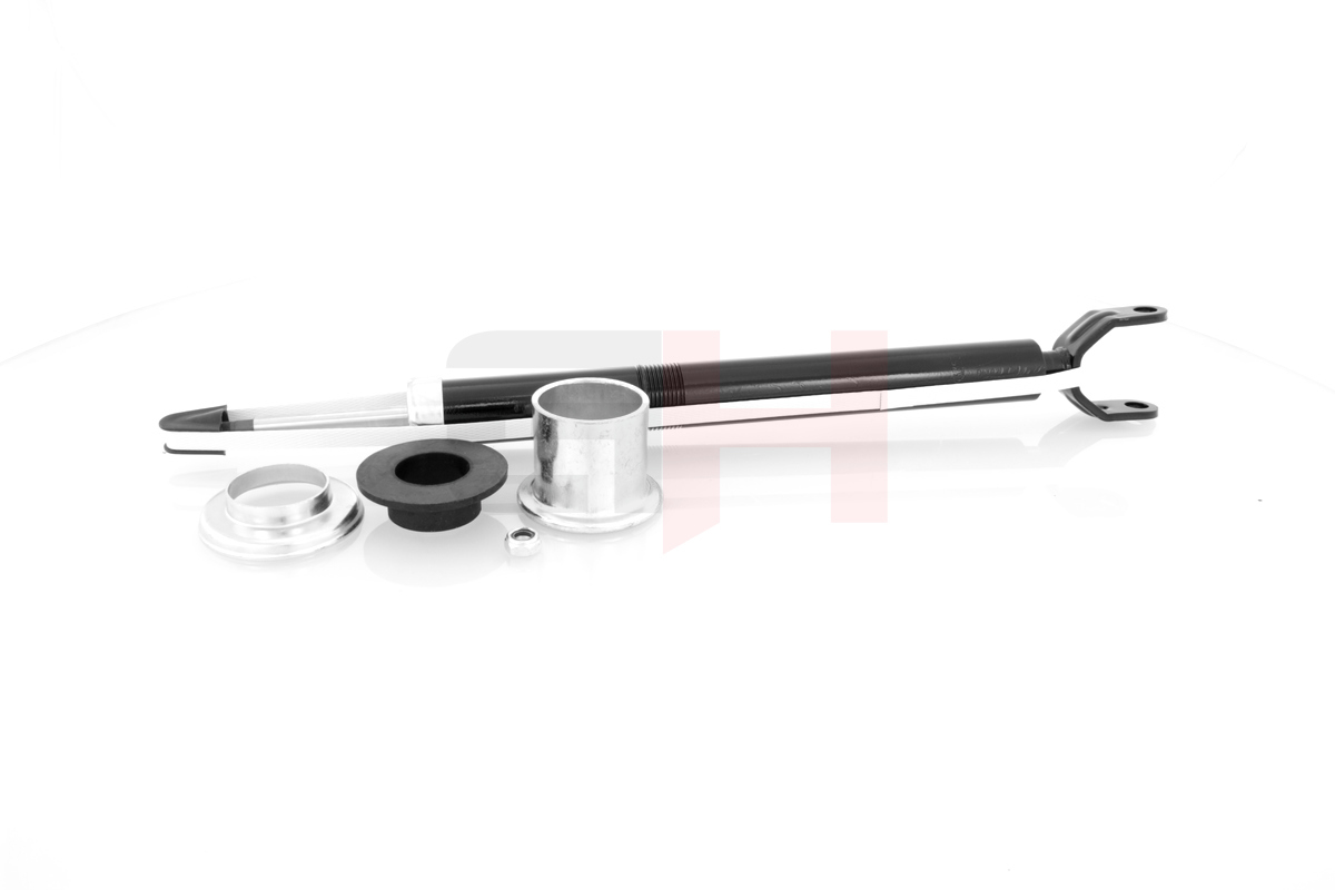 Shock Absorber - GH-333353 GH