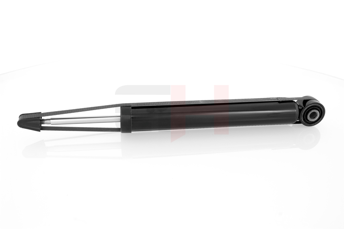 Shock Absorber - GH-339953 GH