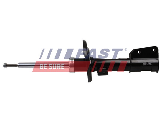 Shock Absorber - FT11253 FAST