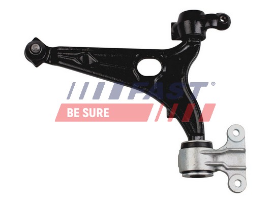 Track Control Arm - FT15134 FAST