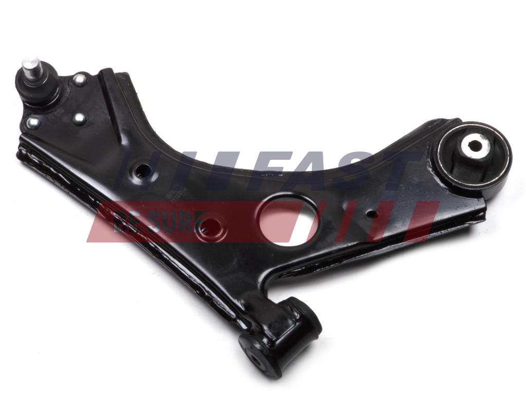 Track Control Arm - FT15161 FAST