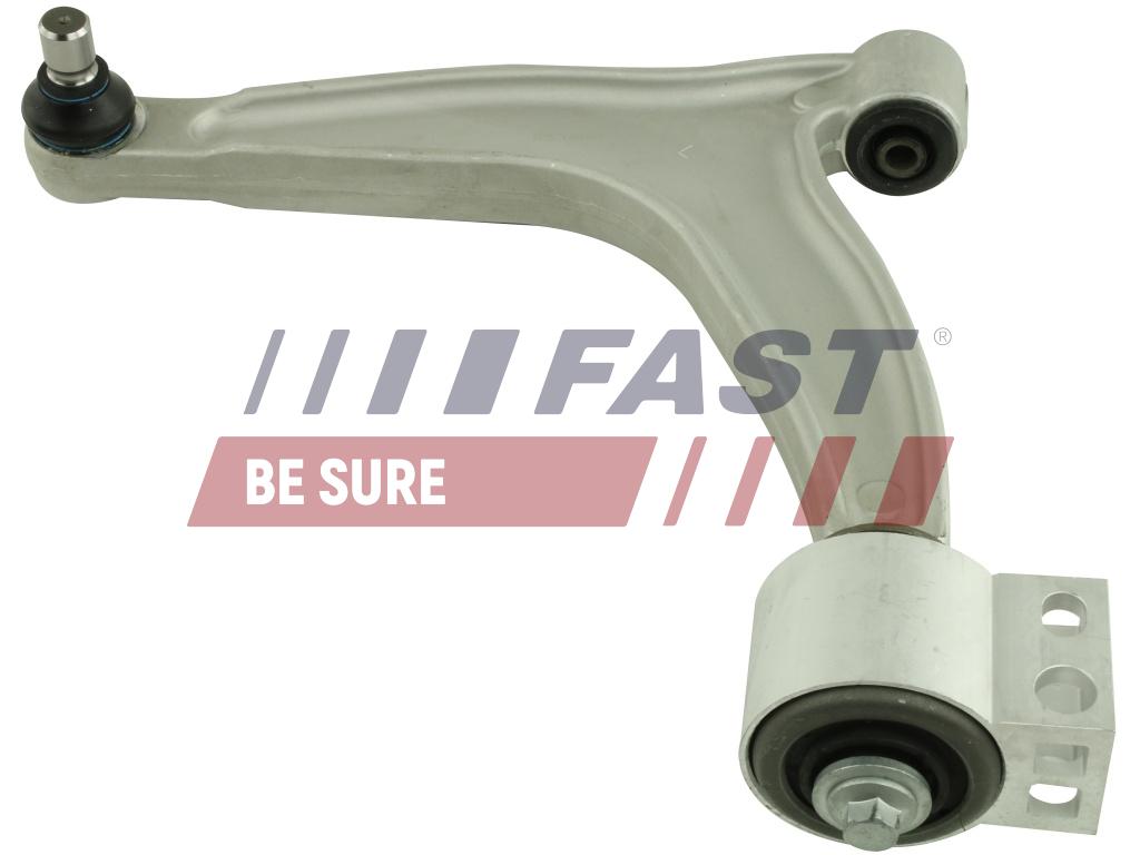 Track Control Arm - FT15519 FAST