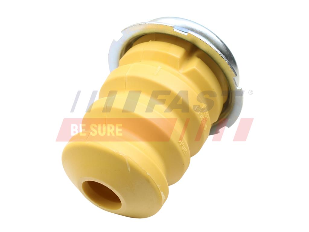 Rubber Buffer, suspension - FT18399 FAST