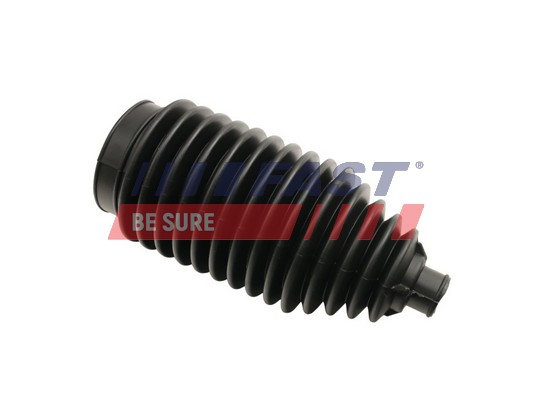 Bellow, steering - FT20004 FAST