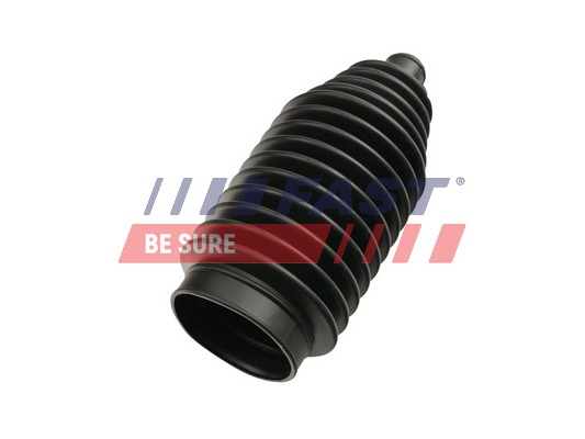 Bellow, steering - FT20004 FAST