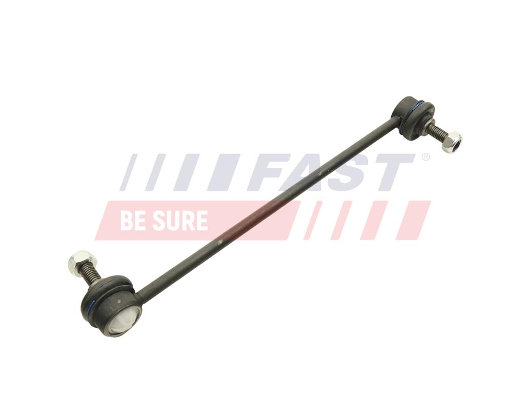 Rod/Strut, stabiliser - FT20157 FAST