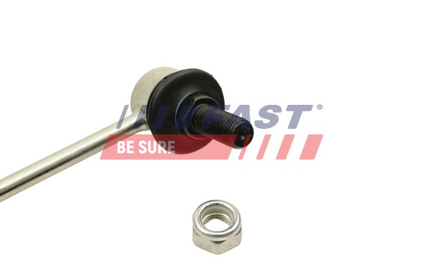 Тяга / стойка, стабилизатор - FT20177 FAST