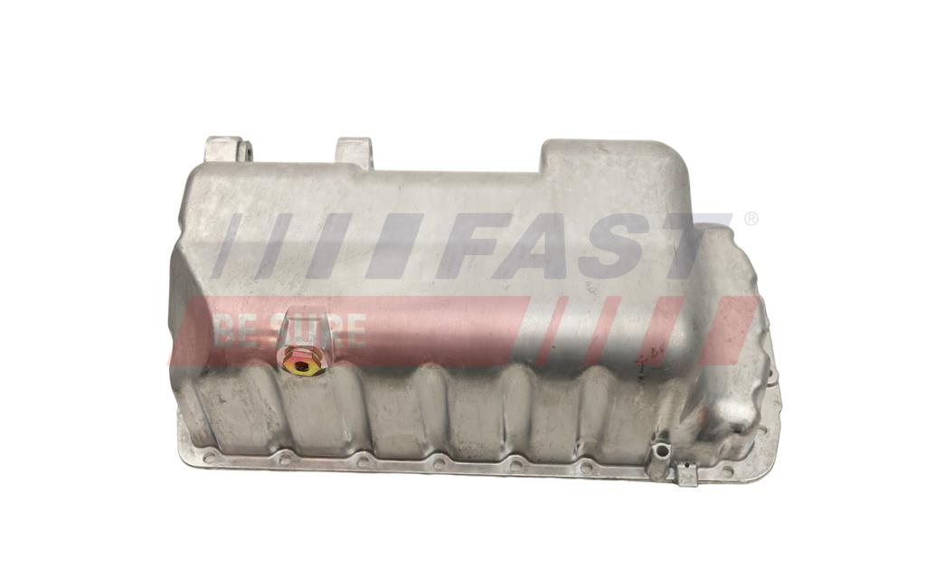 Масляный поддон - FT49313 FAST