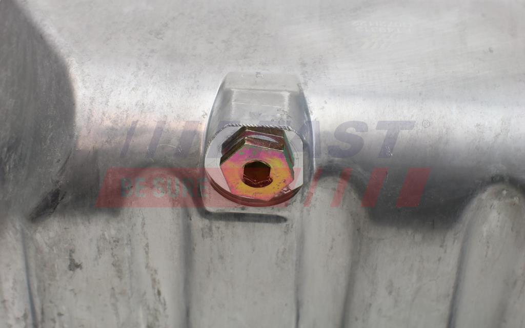 Масляный поддон - FT49313 FAST
