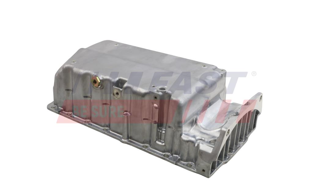 Oil sump - FT49386 FAST