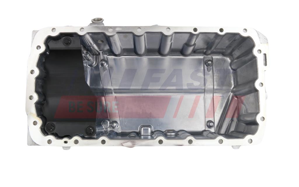Oil sump - FT49386 FAST