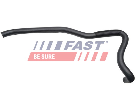 Flessibile radiatore - FT61653 FAST