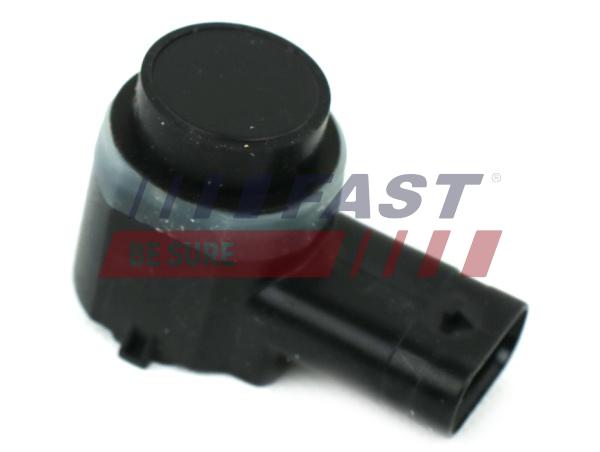 Sensor, parking assist - FT76009 FAST