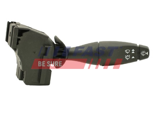 Steering Column Switch - FT82004 FAST