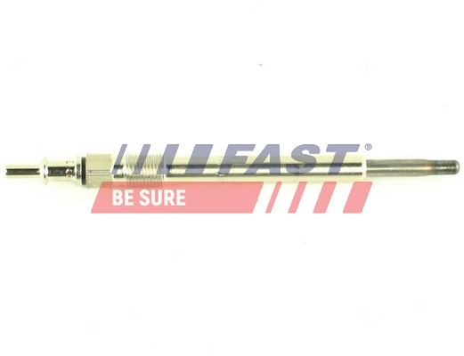 Glow Plug - FT82753 FAST
