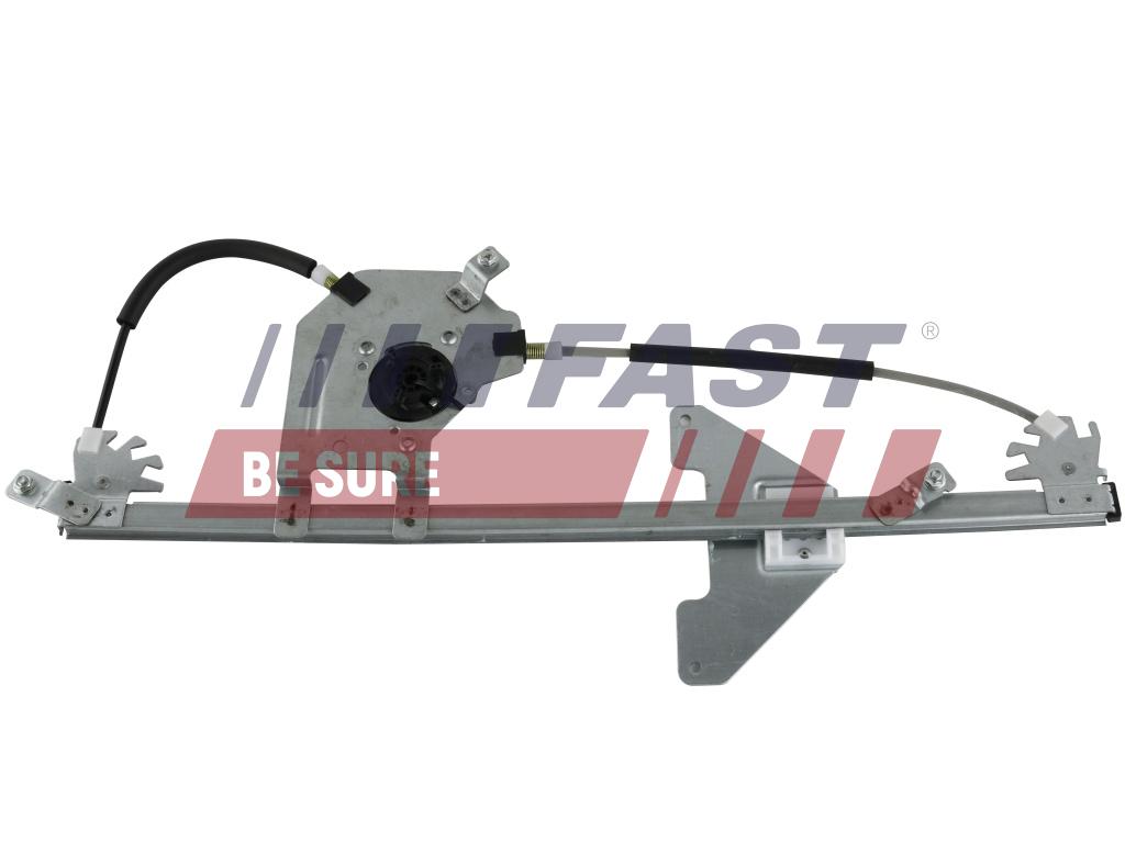 Window Regulator - FT91978 FAST
