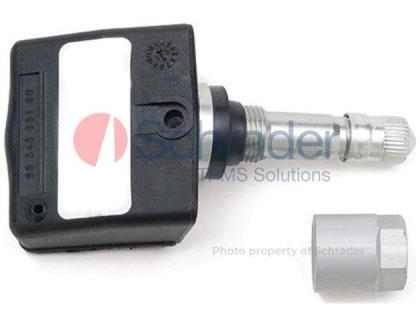 Wheel Sensor, tyre pressure control system - 3004 SCHRADER