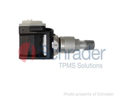 Wheel Sensor, tyre pressure control system - 3176 SCHRADER