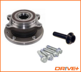 Wheel Bearing Kit - DP2010.10.0087 Dr!ve+