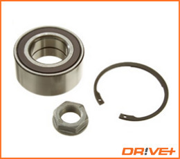 Wheel Bearing Kit - DP2010.10.0099 Dr!ve+