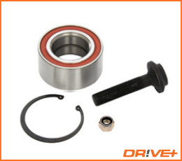 Wheel Bearing Kit - DP2010.10.0104 Dr!ve+