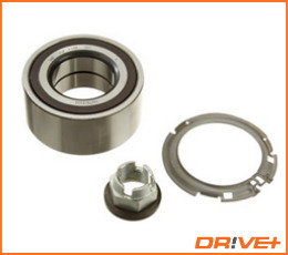 Wheel Bearing Kit - DP2010.10.0145 Dr!ve+
