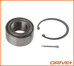 Wheel Bearing Kit - DP2010.10.0163 Dr!ve+