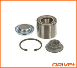 Wheel Bearing Kit - DP2010.10.0232 Dr!ve+
