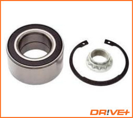 Wheel Bearing Kit - DP2010.10.0233 Dr!ve+
