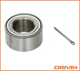 Wheel Bearing Kit - DP2010.10.0288 Dr!ve+