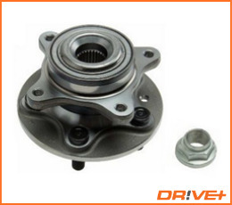 Wheel Bearing Kit - DP2010.10.0432 Dr!ve+