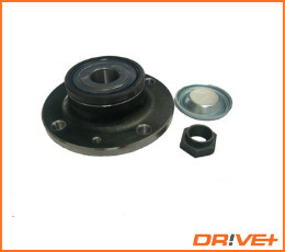 Wheel Bearing Kit - DP2010.10.0465 Dr!ve+