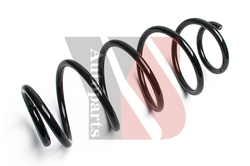 Coil Spring - YS-CS0130 YSPARTS