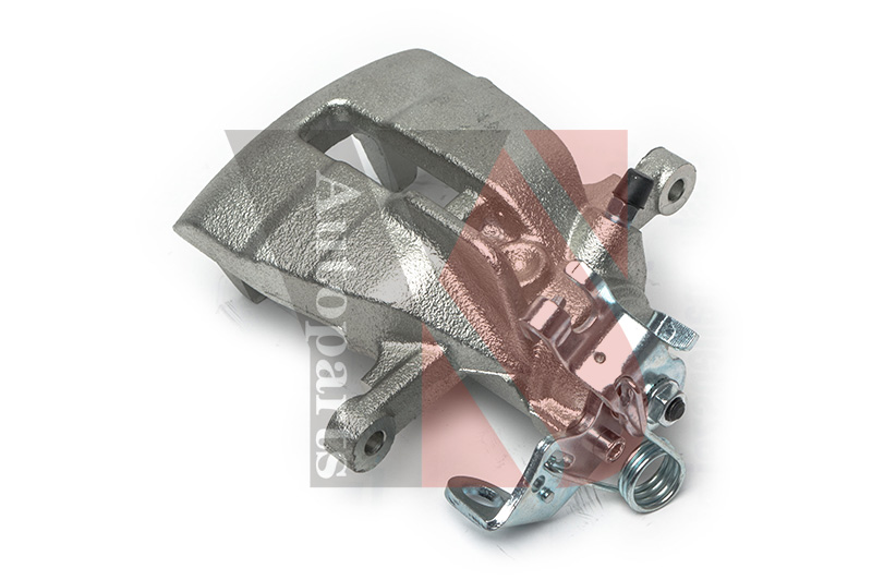 Brake Caliper - YS-BC0971 YSPARTS