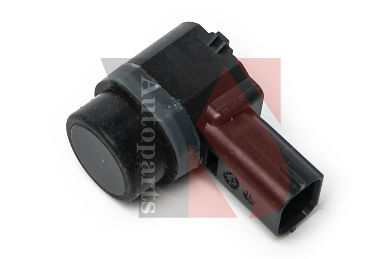 Sensor, parking assist - YS-PDC130 YSPARTS
