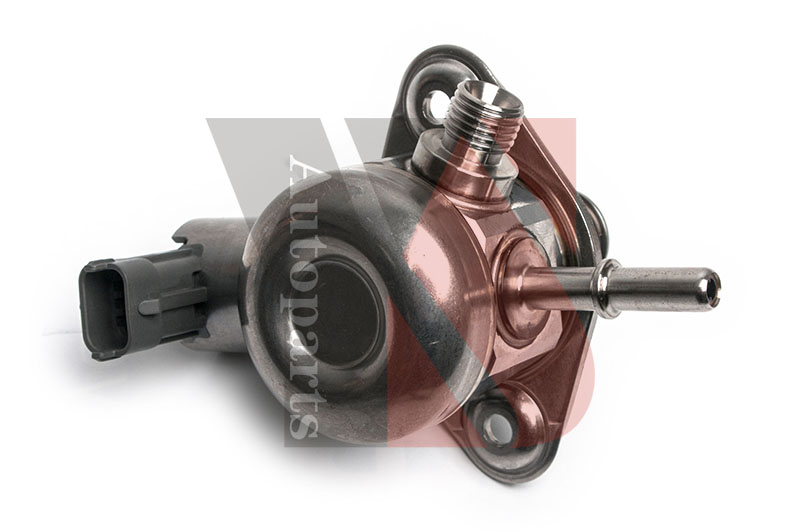 Pompa ad alta pressione - YS-HFP049 YSPARTS