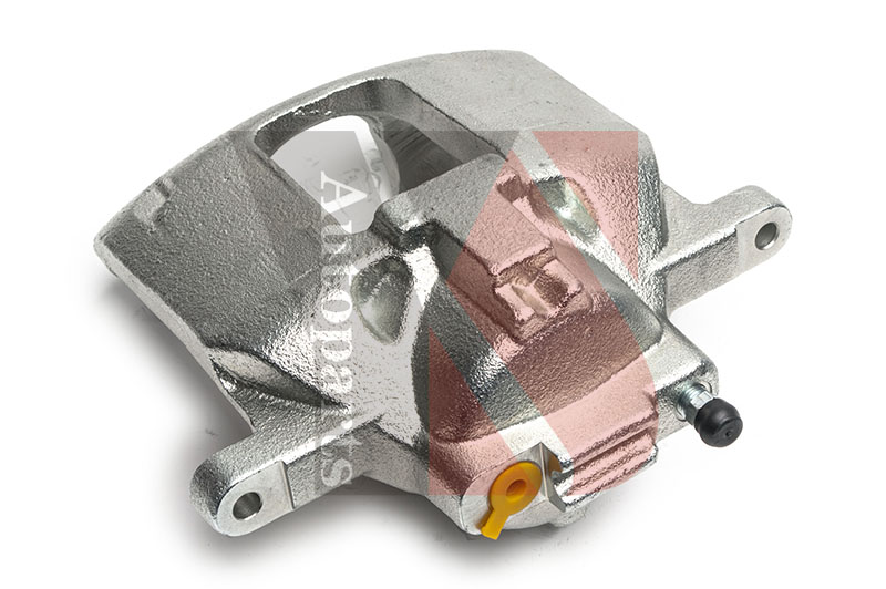 Brake Caliper - YS-BC0050 YSPARTS