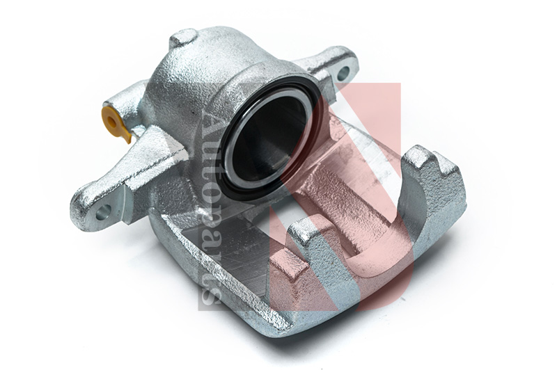 Brake Caliper - YS-BC0103 YSPARTS