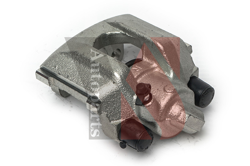 Brake Caliper - YS-BC1080 YSPARTS