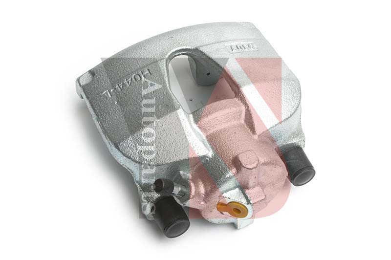Pinza freno - YS-BC0735 YSPARTS