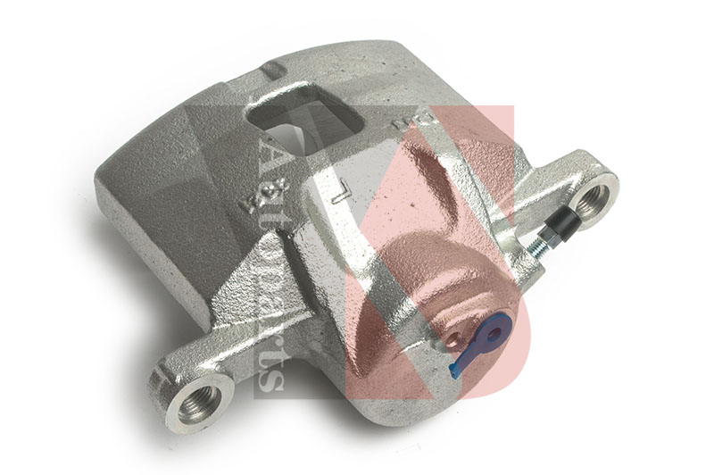 Pinza freno - YS-BC0651 YSPARTS