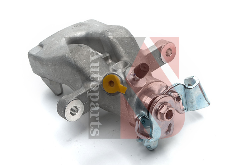 Brake Caliper - YS-BC0739 YSPARTS