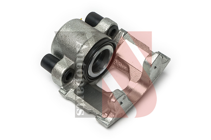 Brake Caliper - YS-BC0206 YSPARTS