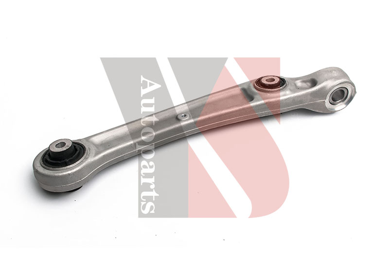 Track Control Arm - YS-CR8225HT YSPARTS