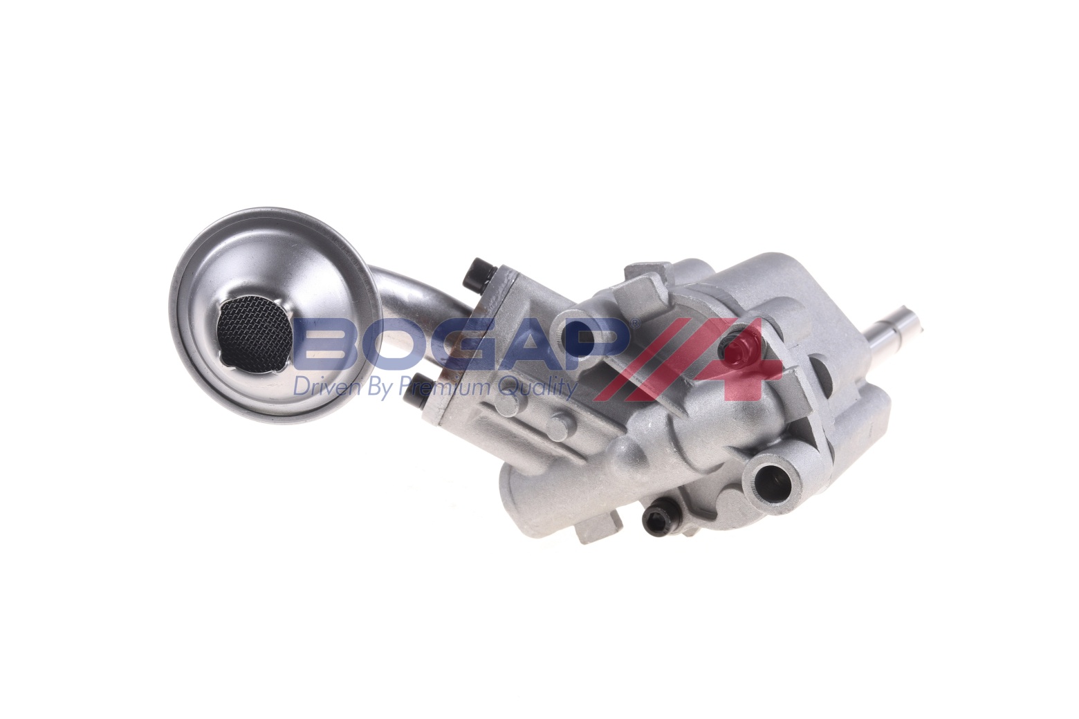 Oil Pump - A1410125 BOGAP