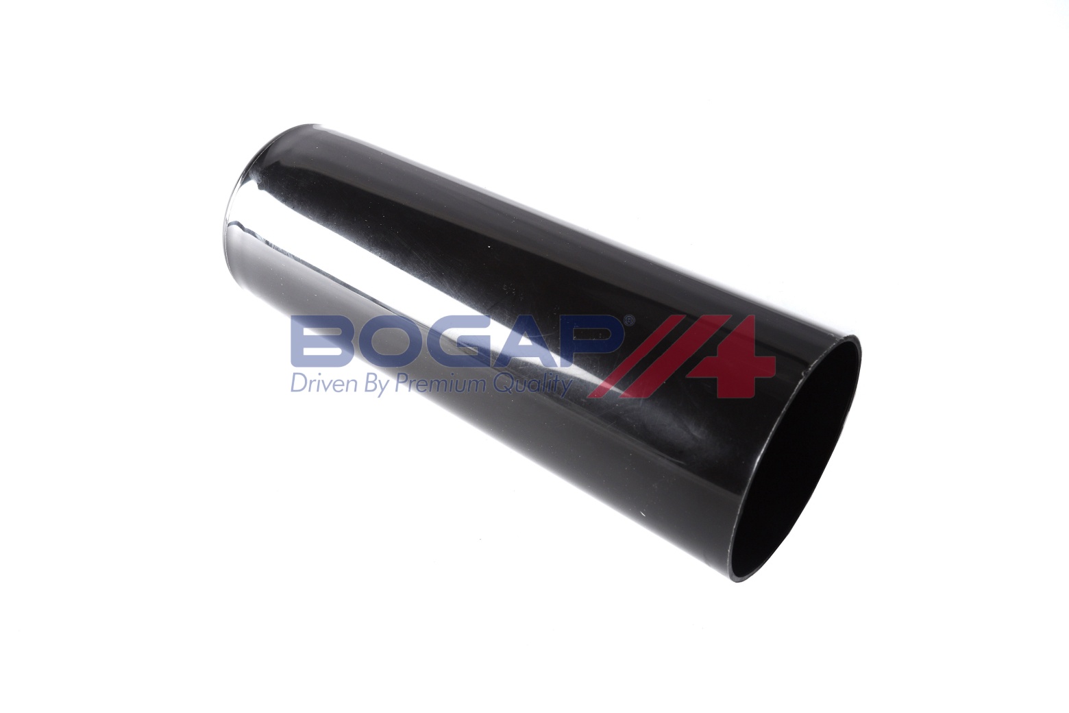 Protective Cap/Bellow, shock absorber - A3414103 BOGAP