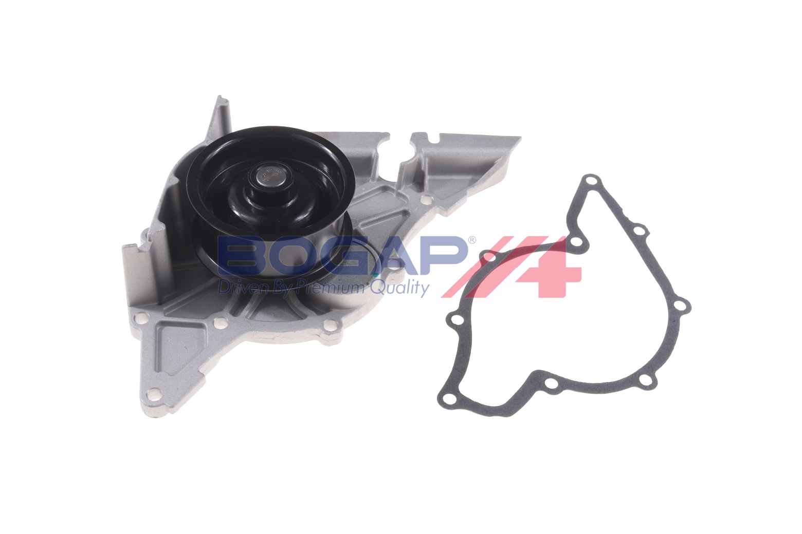 Water Pump - A4234150 BOGAP