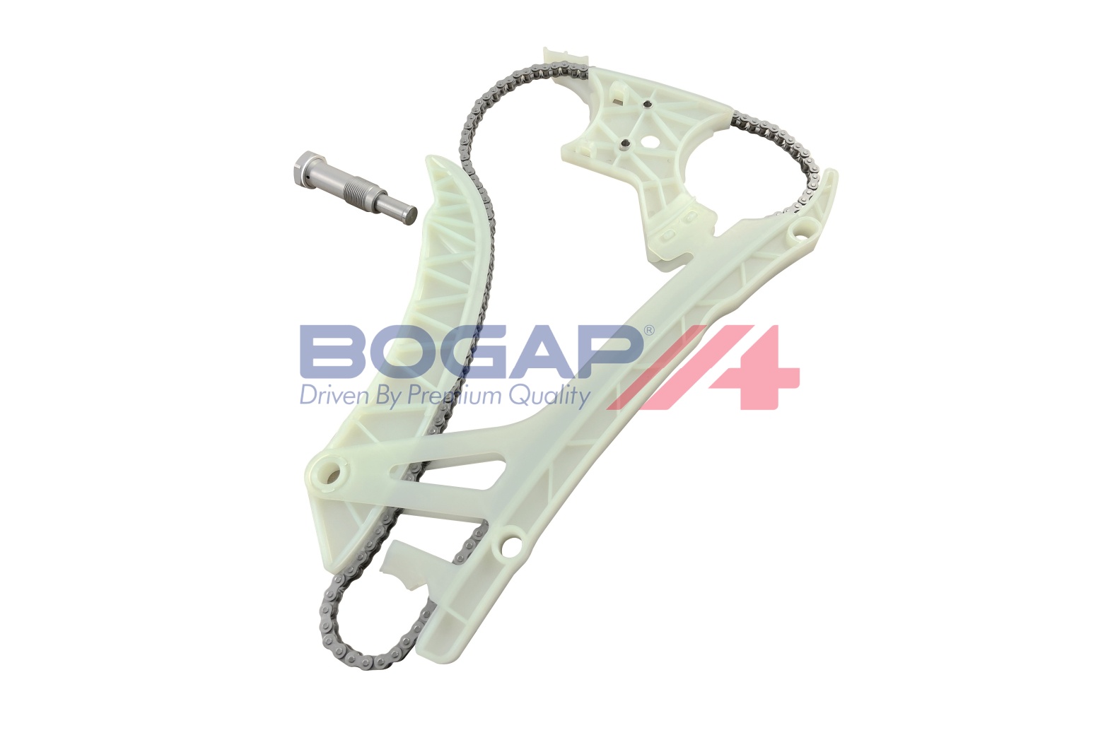 Комплект цели привода распредвала - B1328110 BOGAP