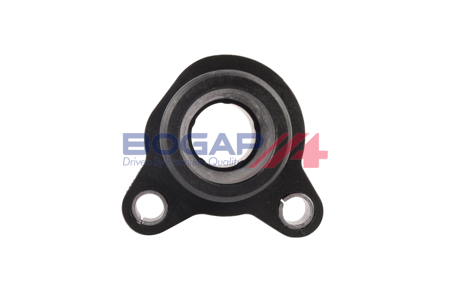 Coolant Flange - B4230100 BOGAP
