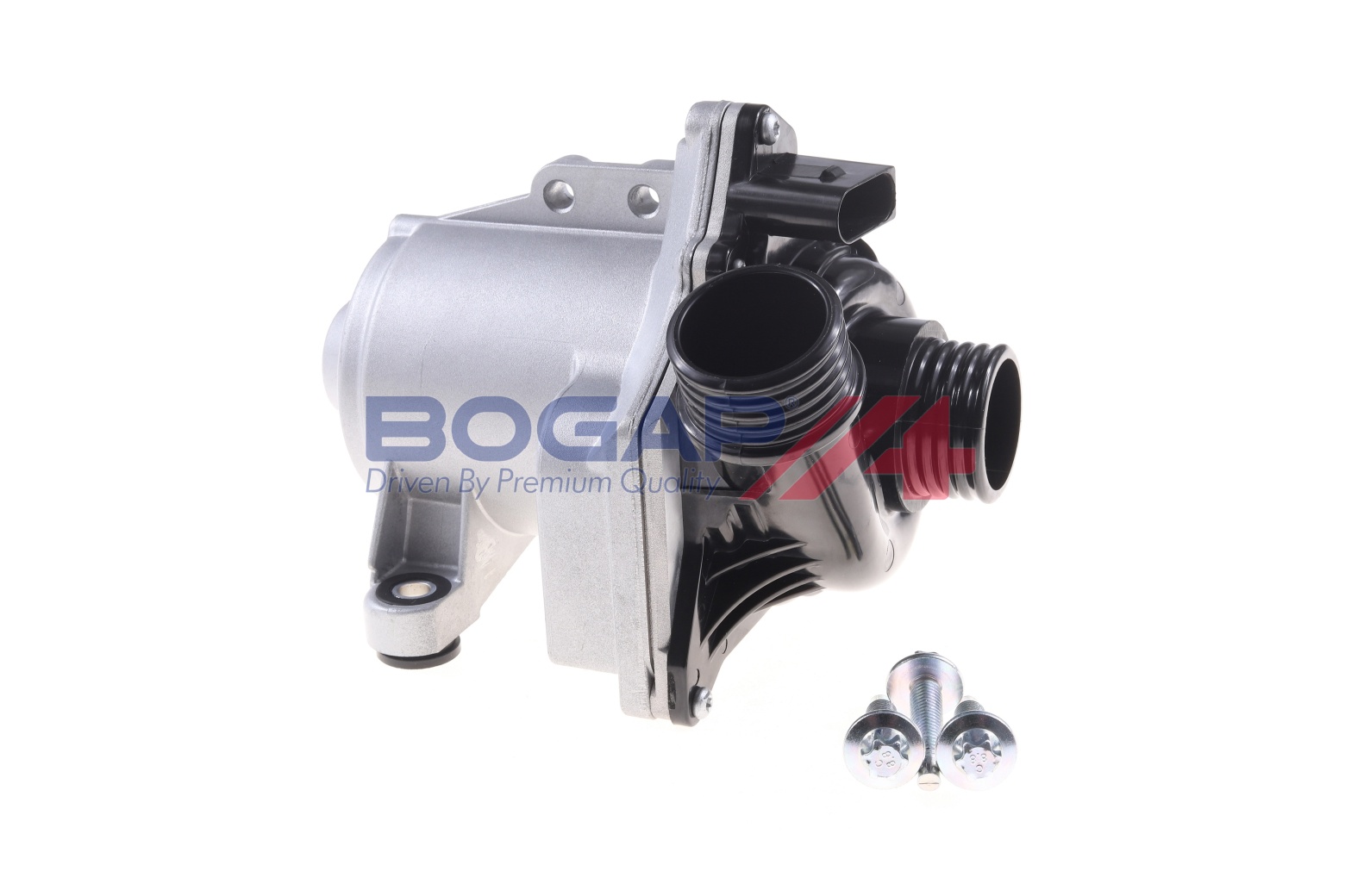 Water Pump - B4232105 BOGAP
